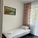 Feniks 3* קריניצה זדרוי