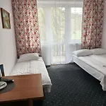 Feniks 3* קריניצה זדרוי