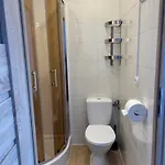 בית הארחה Feniks 3*