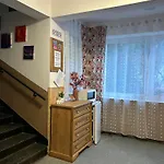 Feniks 3*