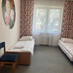בית הארחה Feniks