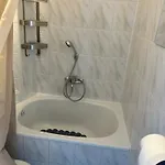בית הארחה Feniks קריניצה זדרוי