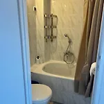 Feniks 3* קריניצה זדרוי