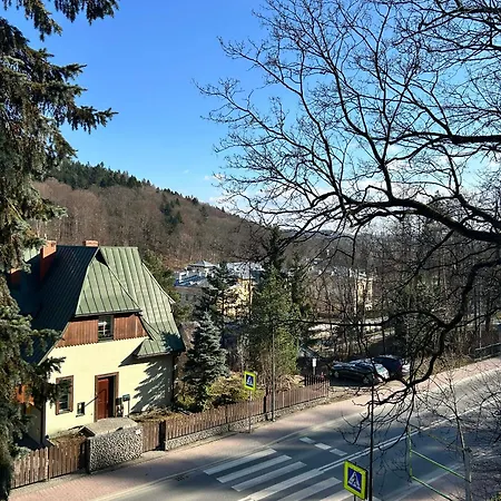 Feniks Guest house 3*