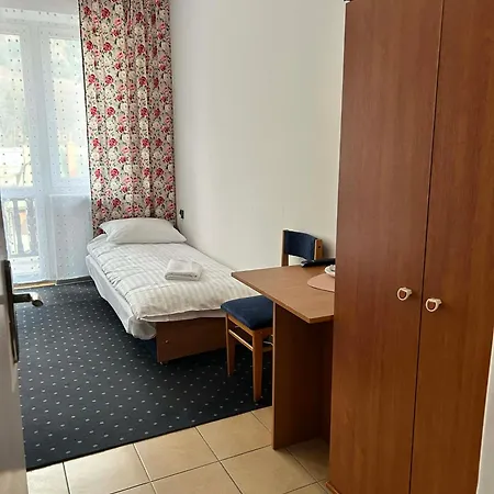 Feniks Guest house