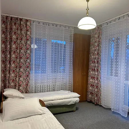 Feniks Krynica-Zdrój