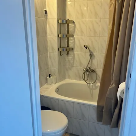 Feniks 3* Krynica Zdroj
