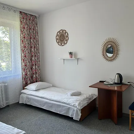 Feniks Guest house